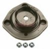 GABRIEL GK157 Top Strut Mounting